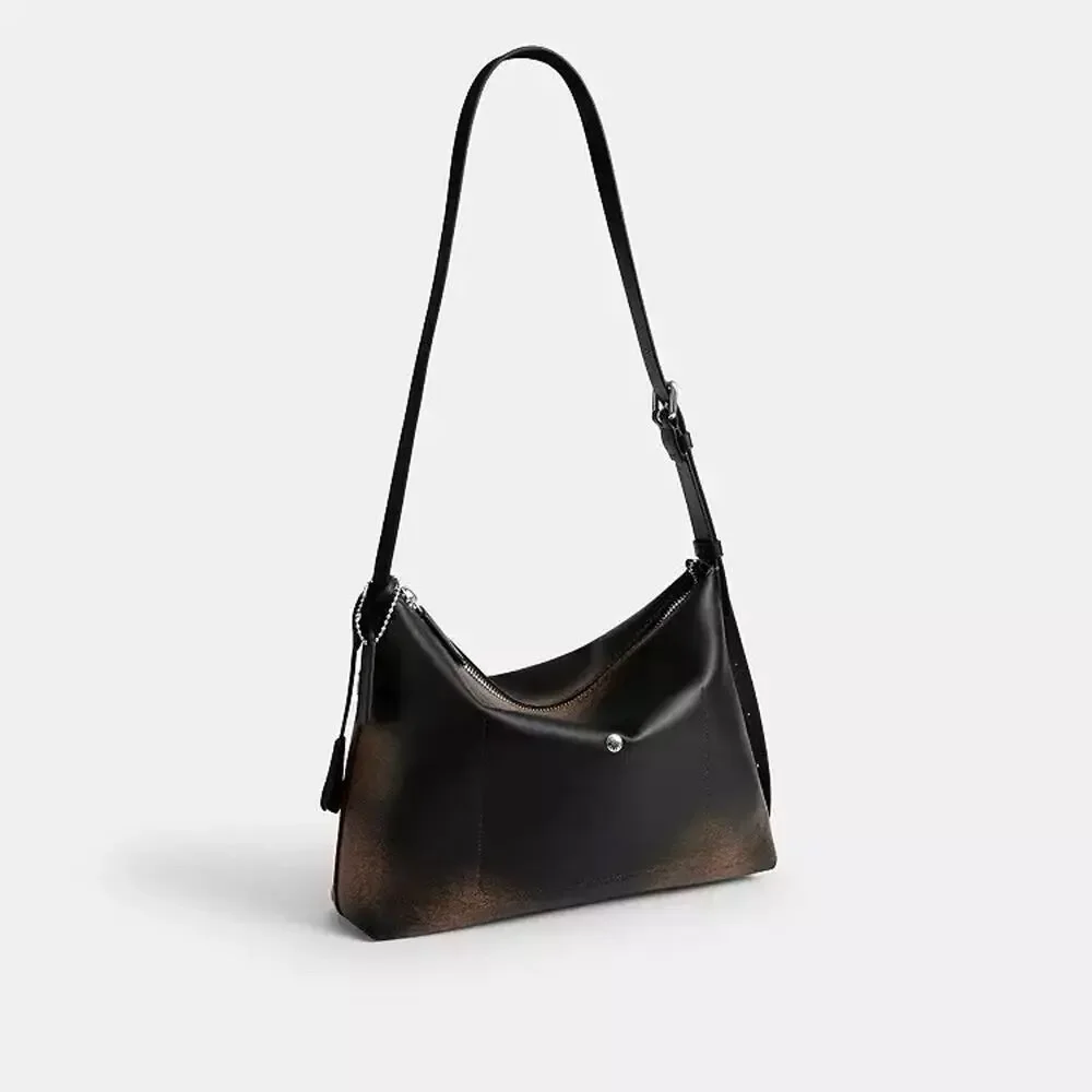 Coach brand new